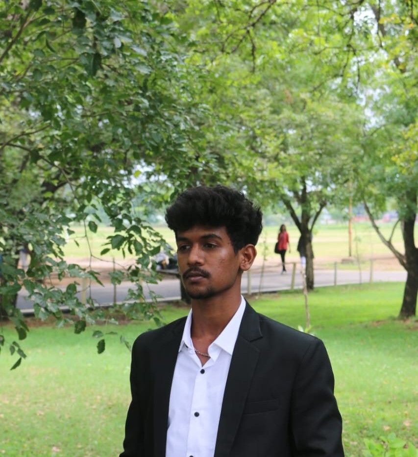 Board VP Photo